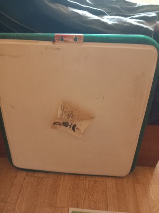 Огледало за баня Дунав ( с поставчици или нещо такова )