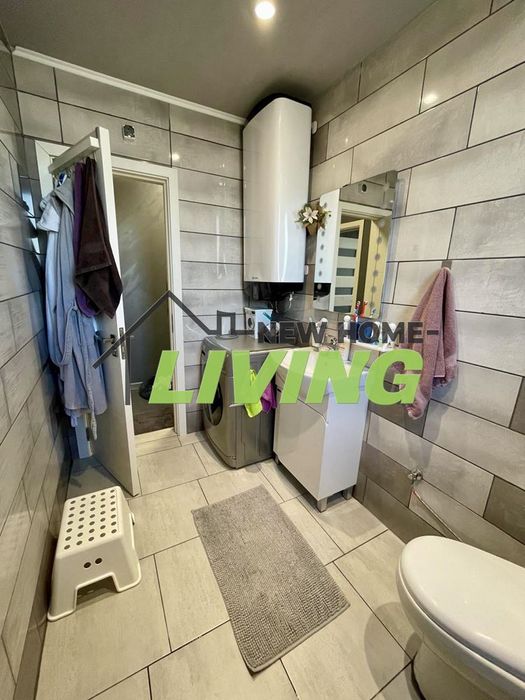 2-стаен в Пловдив-Беломорски площ 77 цена 156990