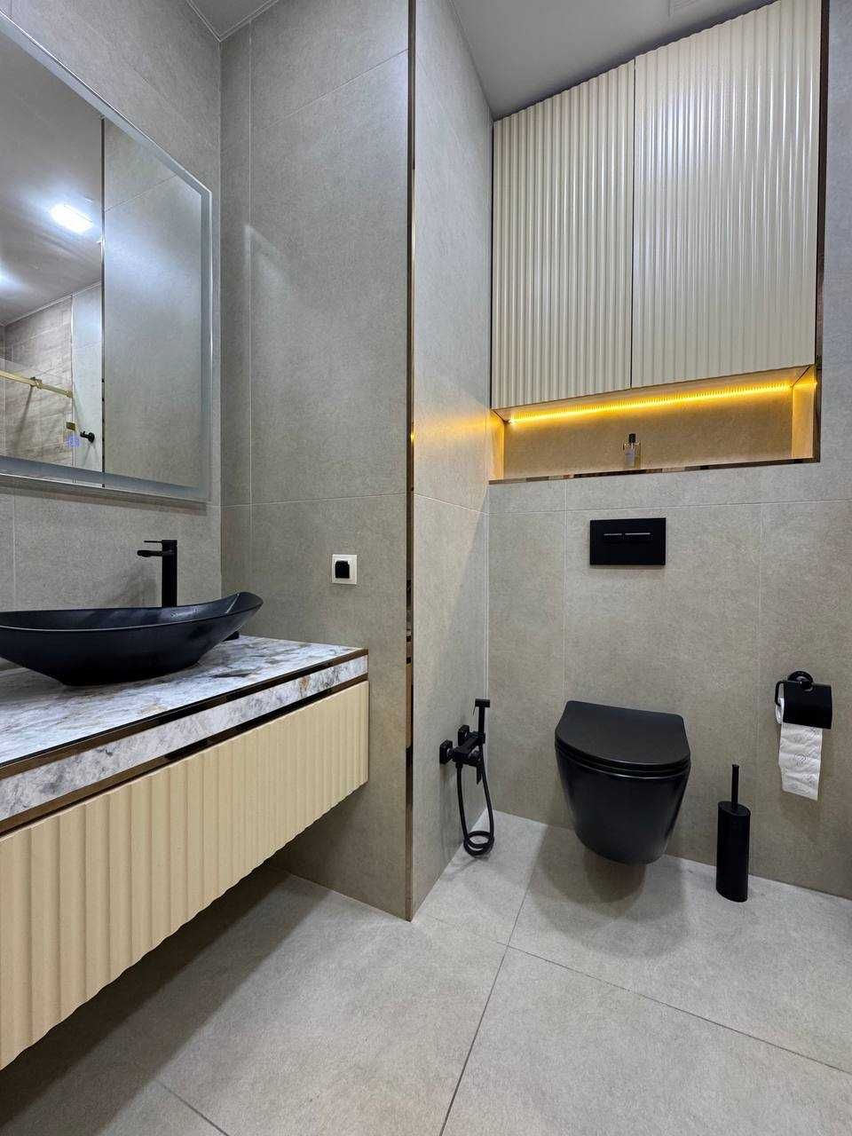 Аренда в Ташкент сити Гарденс  Rent in Tashkent city Gardens residence