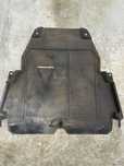Piese auto pt Megan  4
