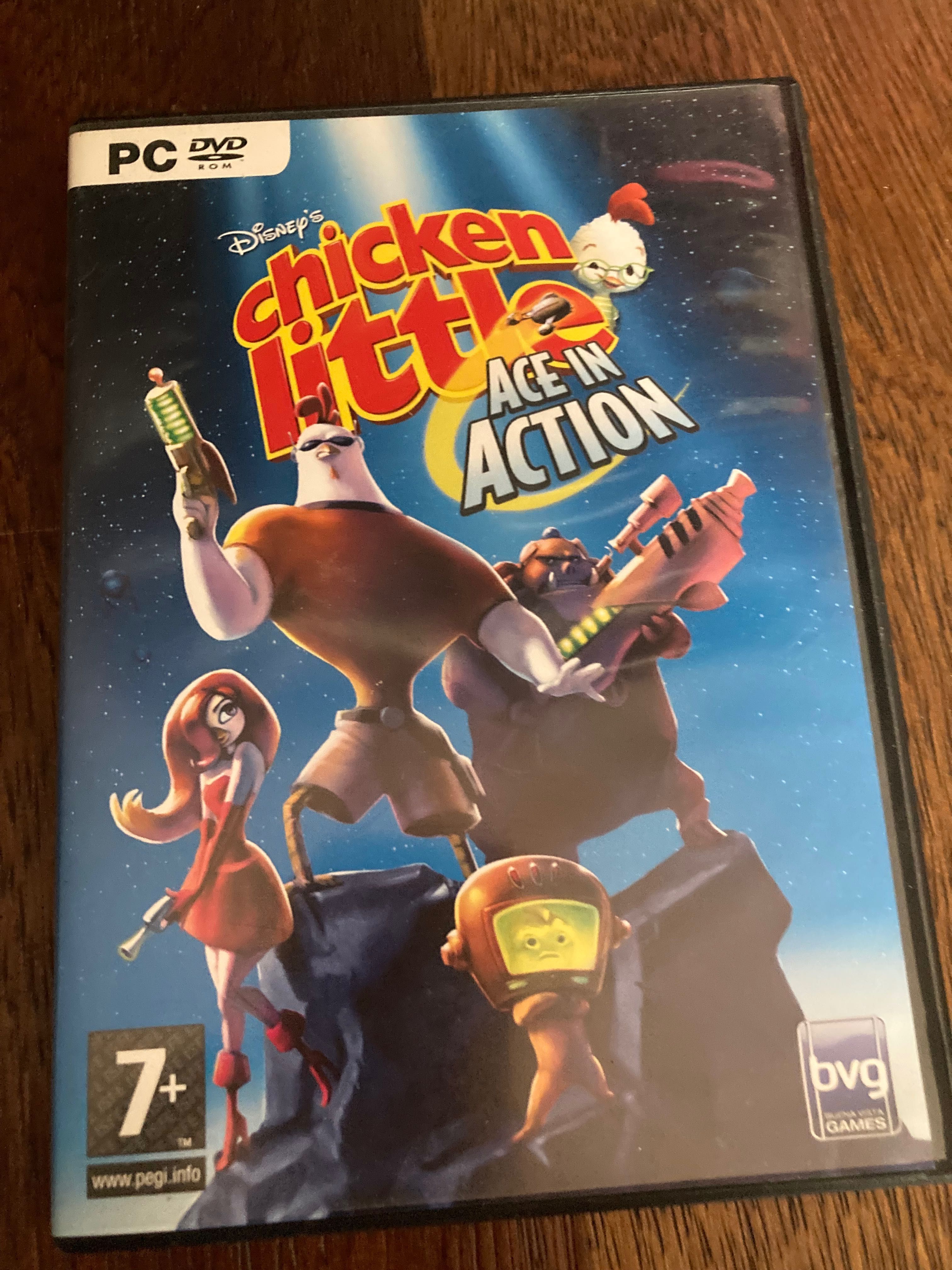 Игри за PlayStation  3