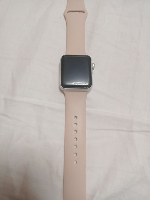 Продам смарт часы