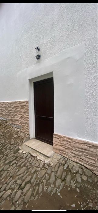 Облицовъчни камъни