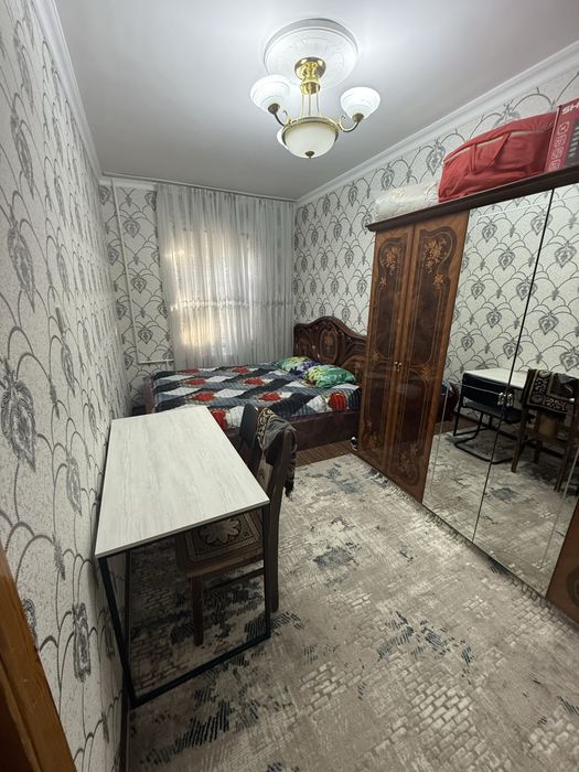 Продается квартира 3/1/9 на воднике