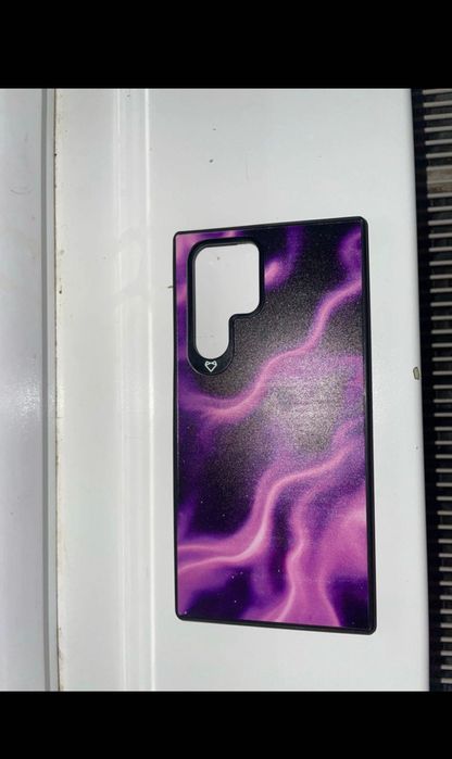 Husa mobilfox s22 ultra