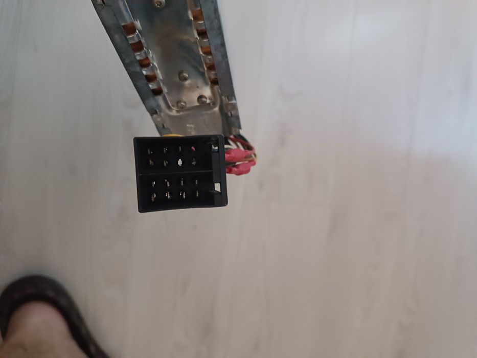 Мултимедия за Folswagen и Audi