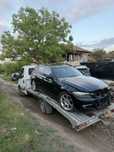 НА ЧАСТИ! BMW E91 330xd 231