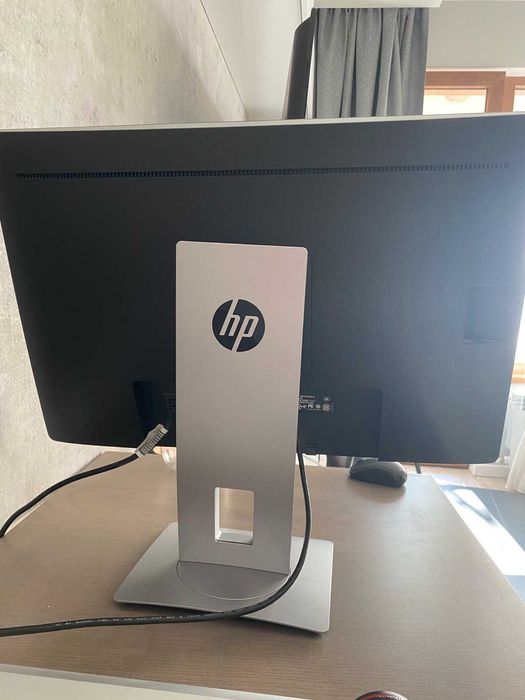 Monitor HP EliteDisplay E242, 24''