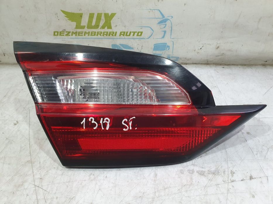 Stop stanga haion Ford Fiesta 7 (2017 - 2020) (1318) B7JA