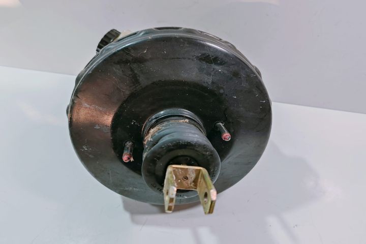 Tulumba Frana  cu pompa centrala A0054304930 Mercedes-Benz C-Class W2