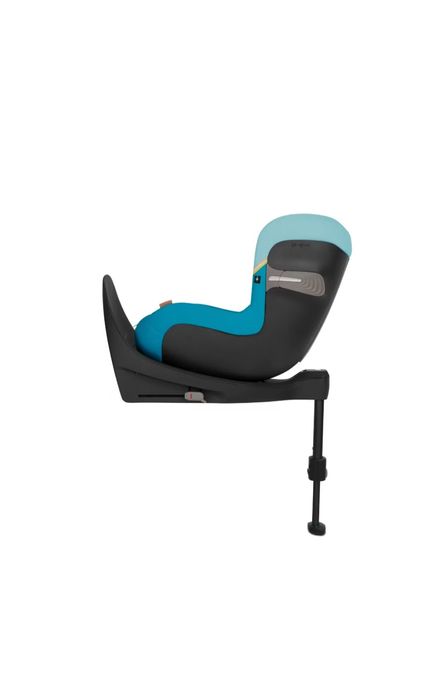 Scaun Cybex Sirona SX2 I-SIZE ISOFIX.