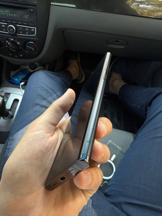 Samsung s22ultra 256