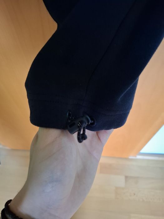 Pantaloni Nike Tech Fleece