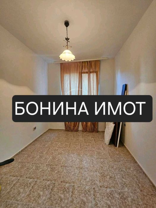 Продава се Тристаен апартамент в Асеновград - 70 кв.м за 1572 €/кв.м - Снимка #8