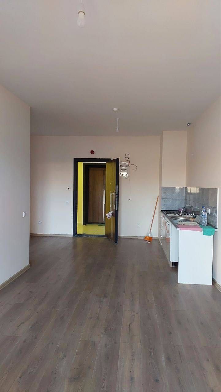 Akay City Продается 2 комнатная квартира ремонт Дархан ул.К.Ниязова