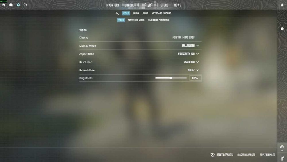 RTX 3050 8GB Sotiladi