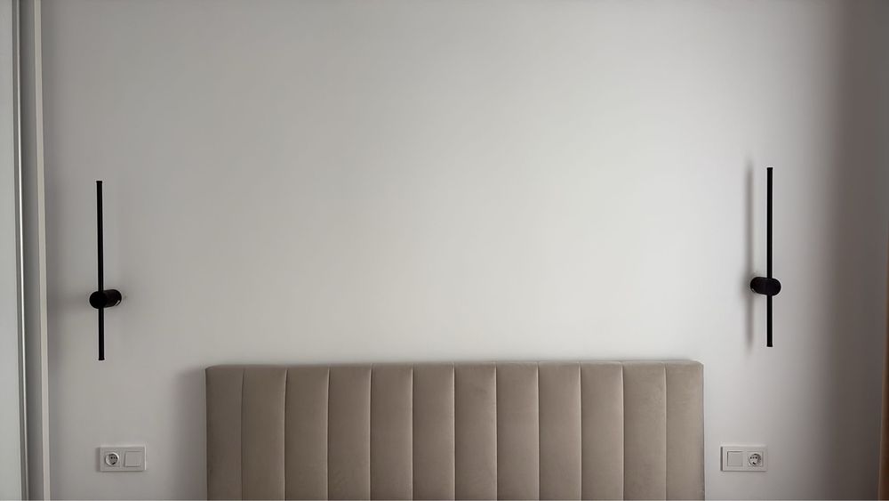 Electrician București / Ilfov