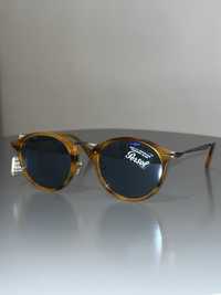 Persol Caligrapher edition, hand made