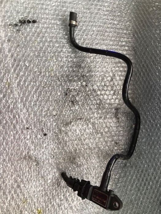 senzor presiune gaze 1.7 cdti z17 dtr z17dtr opel astra h meriva a corsa d 2007-2014