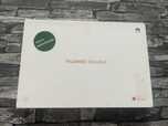 HUAWEI MatePad*11.5*128 GB"*WIFI*Factura*GARANTIE