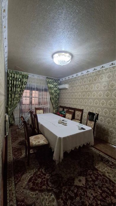 N5631 Shayxontohur tumani Guncha 4/3/5