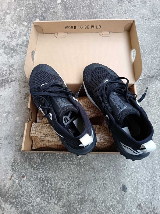 Pantofi sport Nike Wildhorse 7