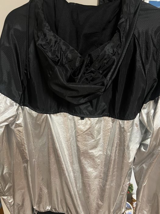 Geaca Nike Primavara/ vara Marimea S