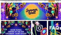 4 abonamente Summerwell Buftea 2025