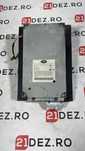 Amplificator audio 6h52-18c808-cd Jaguar XF X250 [2007 - 2011]