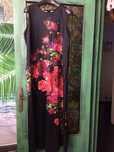 rochie dama noua lunga , bonprix