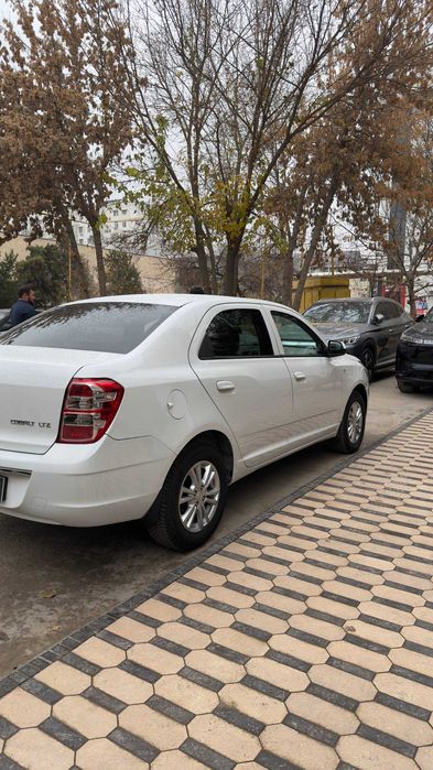 Cobalt Naxt/nasiya savdo