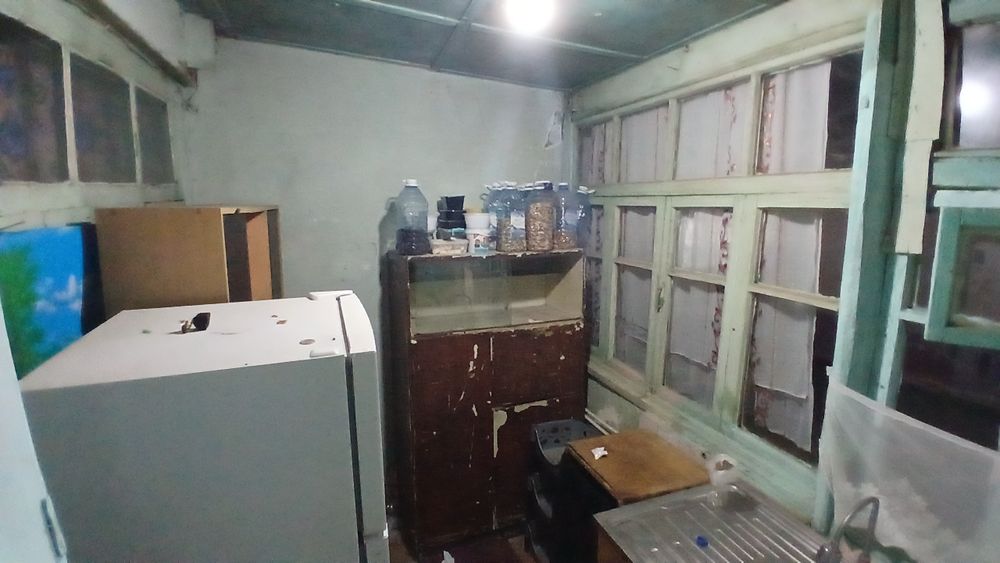 Uy ijaraga beriladi Уй ижарага берилади