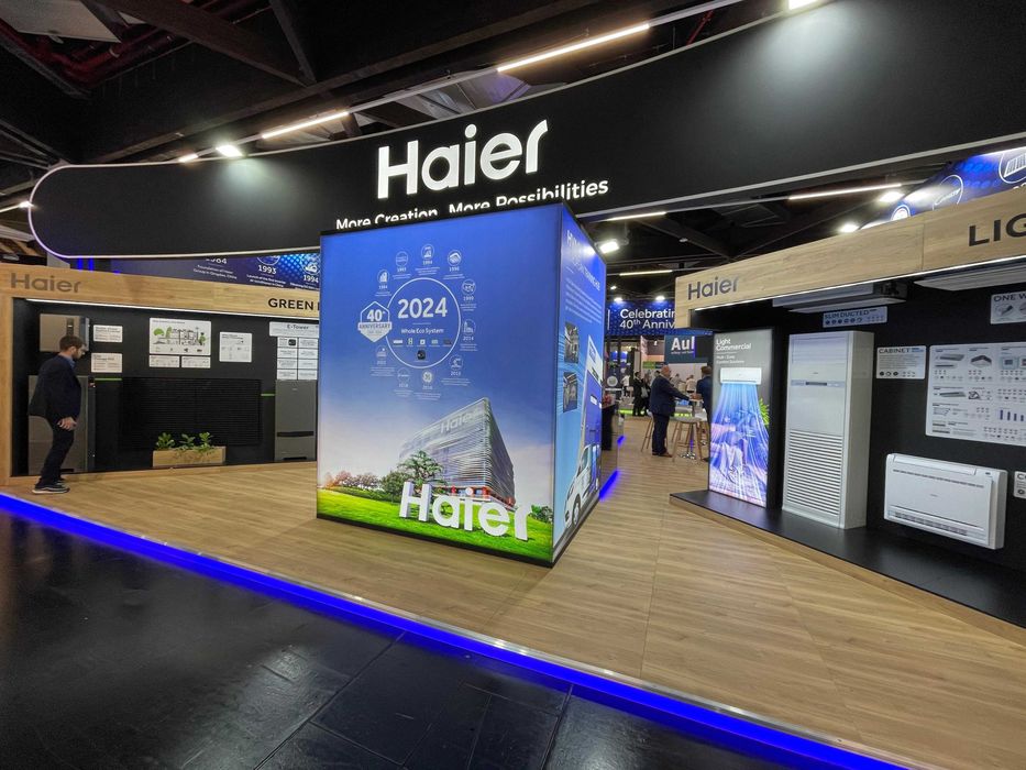 Servicii Profesionale HVAC – Inginer Specializat