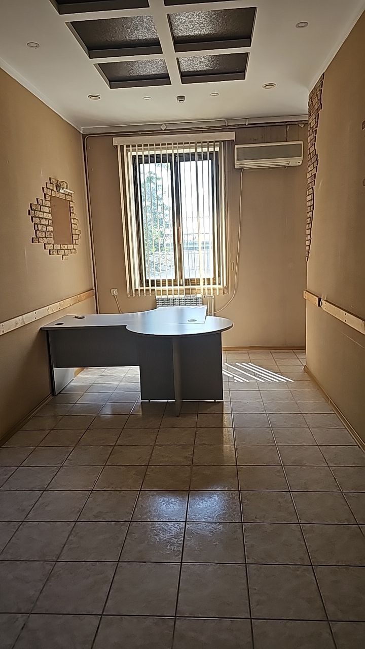 Сдаются кабинеты в аренду Яшнабадский район.