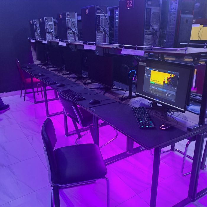 Продам компьютеров