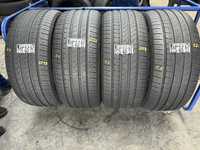 275/40/21 Pirelli