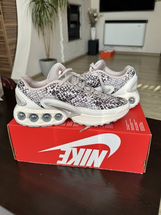 Nike Air Max DN Premium- Чисто нови ОРИГИНАЛНИ