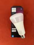 Bec Smart Philips Hue Color 1600