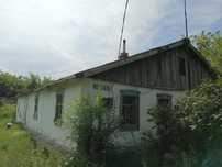 Продам участок 39 сото  или обмен на 2-х комнатную квартиру  в Астане