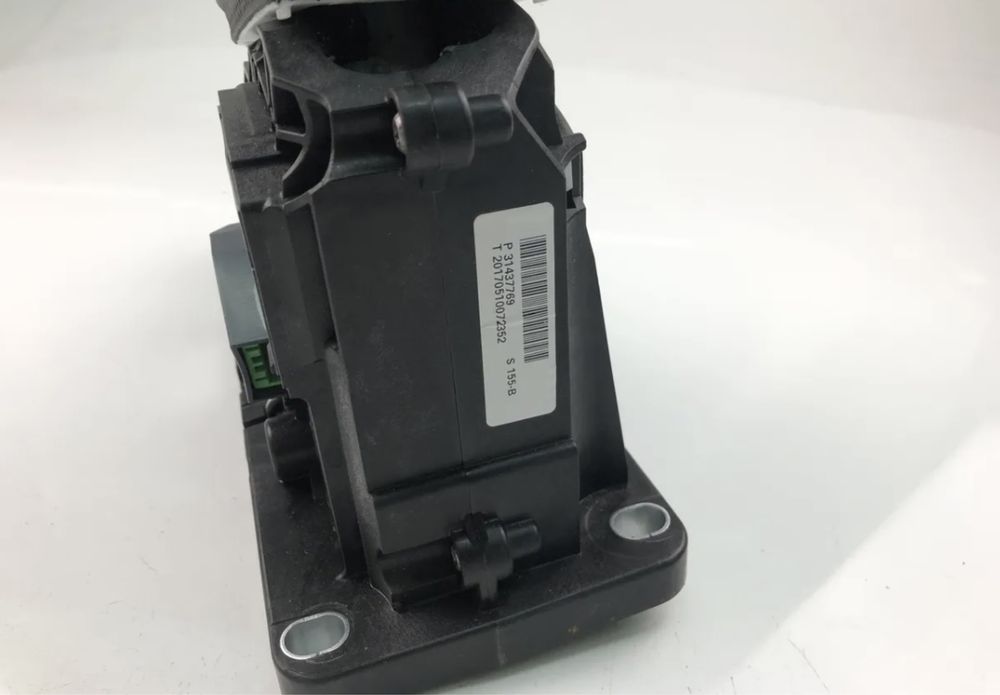 Volvo SPA скоростен механизъм 31437769