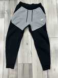 Nike tech fleece