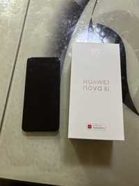 Vand telefon Huawei nova 8i