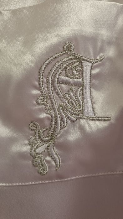 Bluza lila Yessica 42