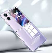 Husa Oppo Find N2 Flip 5G