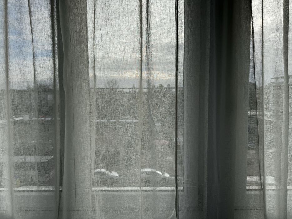 Apartament de inchiriat nou km 0 la prima inchiriere
