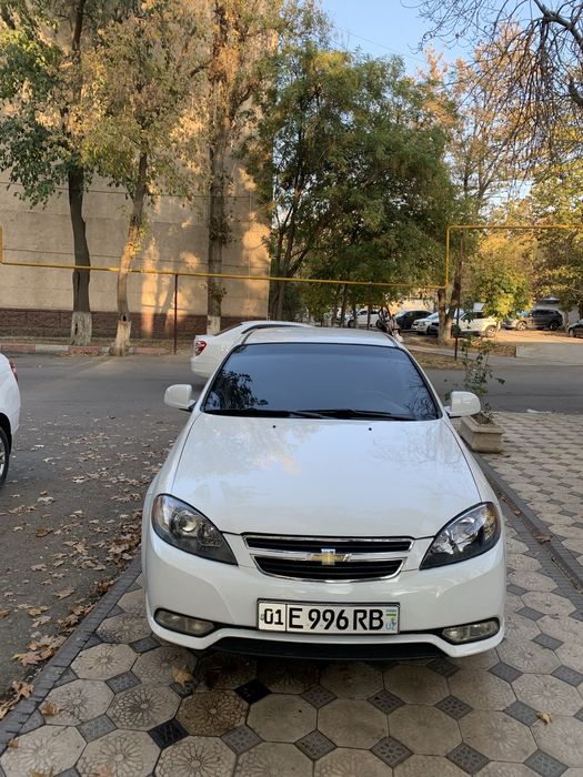 2017 Oq jentra Srochna sotiladi