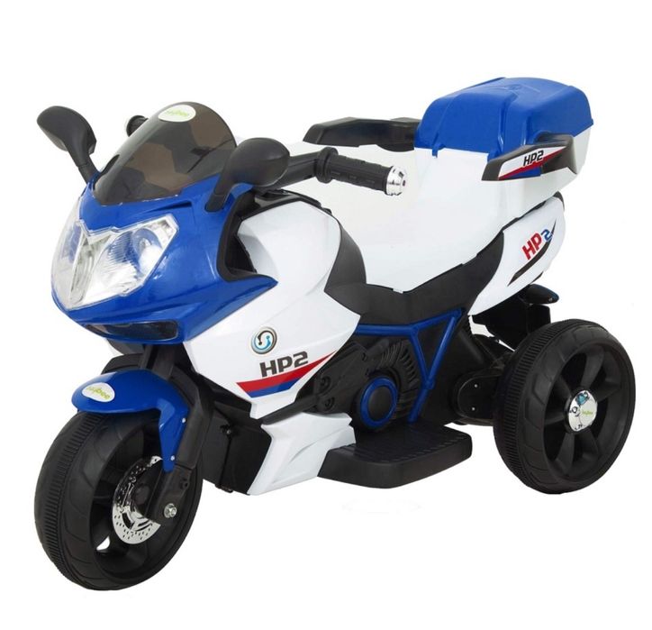 Продам детский мотоцикл