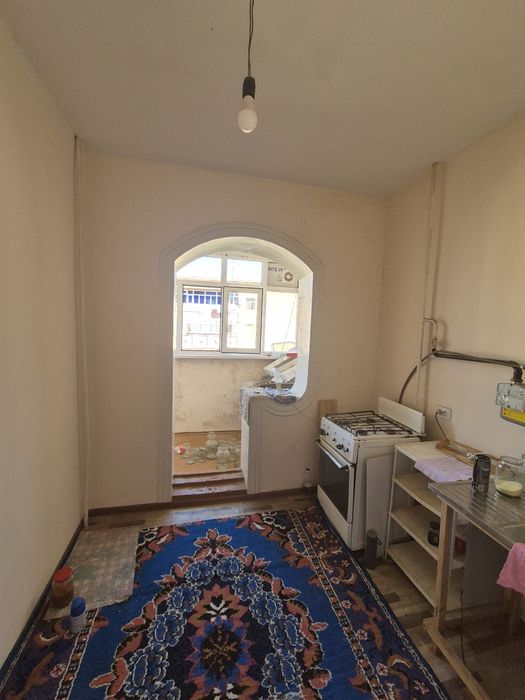 Dom 2 xonali uy 4 etaj