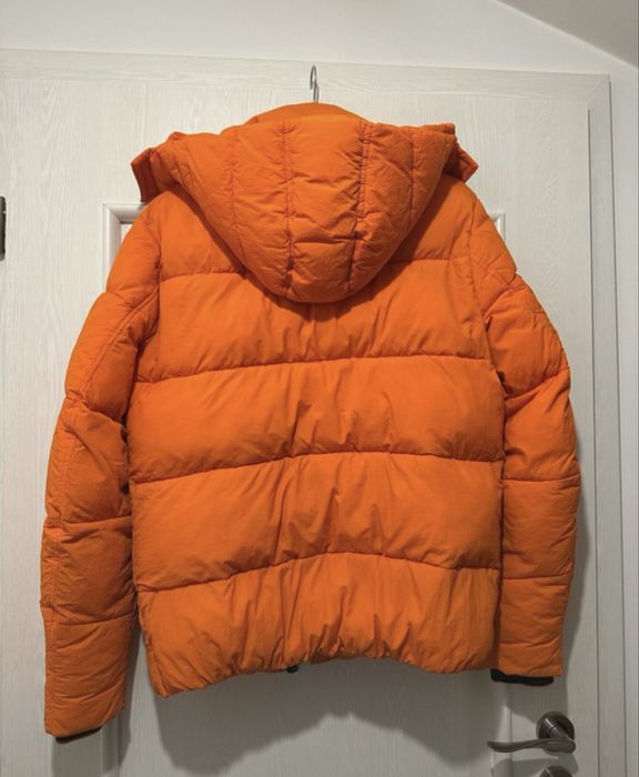 Geaca Calvin Klein Unisex