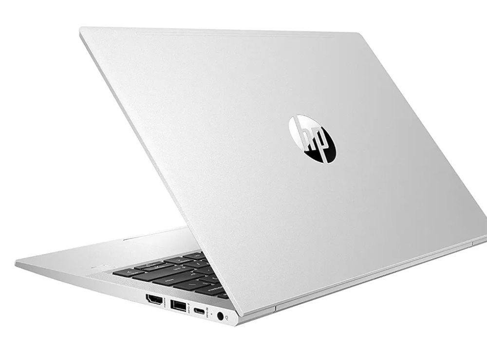 Hp Probook G7 640